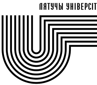 Лятучы ўніверсітэт прымае заяўкі на навучанне — дэдлайн 5 лютага