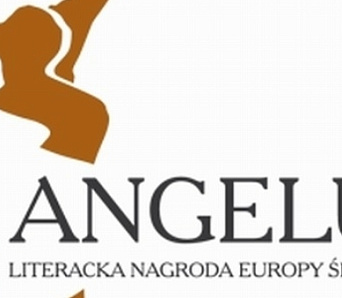 Прэмію Angelus за 2016 год атрымаў Варужан Васганьян