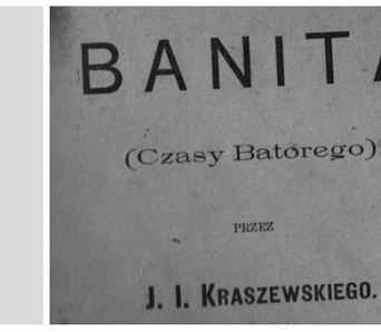 У прыватнай бібліятэцы сланімчанкі захоўваецца ўнікальная кніга