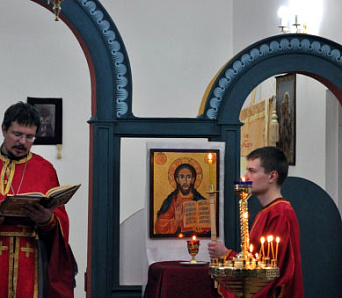 “Паэт будуе сам сябе, як храм” — памяць Рыгора Барадуліна ўшанавалі ў Мінску